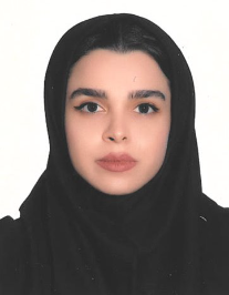 ستایش رضائی