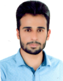 امیر عباس علی‌پور