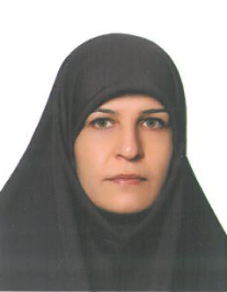 اشرف مانده گاری پور
