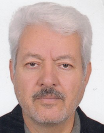 محمود کامل شکیب