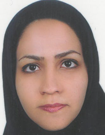 شادی شایان