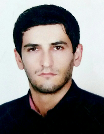 محسن بیات