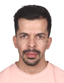 رسول سعیدی گراغانی