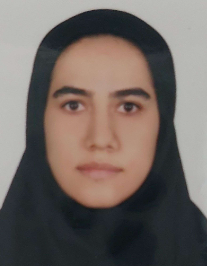 زهرا جمال