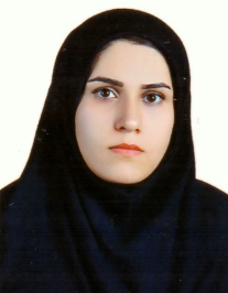 شیما عبادی جوزقانی