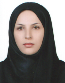 نفیسه دم ریحانی
