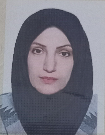 زهرا نعیم آبادی