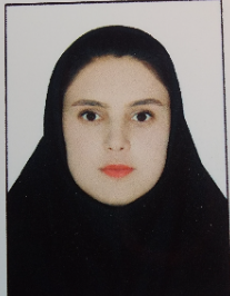 مریم روستا