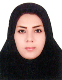 شایسته سنگی نژادعباس آبادی