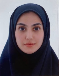 وجیهه موجه