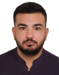 پدرام گلشن رضایی