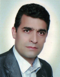 حسین احساندوست