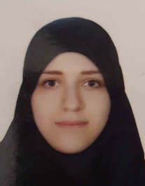 زهرا سادات حسینی
