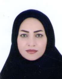 سیده نسرین عطری جو