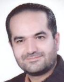 رضا موگوئی