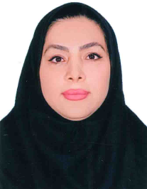 مینا ذوالفقاری