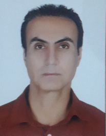 بیژن قربانی