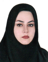 سمیه نصیرنیا