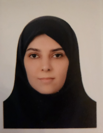 ساره رضابیک