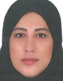 طاهره رضوی