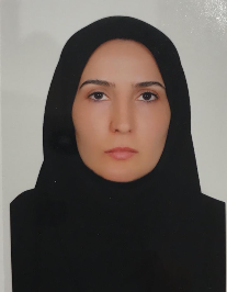 رقیه رحیمی درآباد