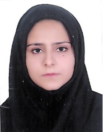 مژگان کارشناس