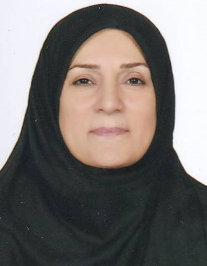 لیلا قره گوزلو