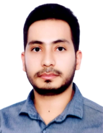 عباس ابراهیم زاده
