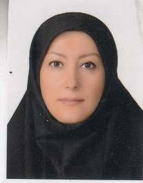 شیرین کیائی