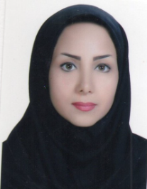 زینب رضوانی