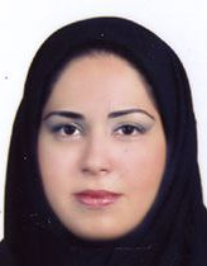بنفشه امامی فر