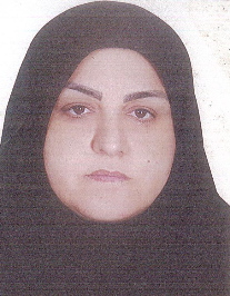 افروز غفاری خانقاه
