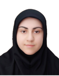 شادی طالبی نیا