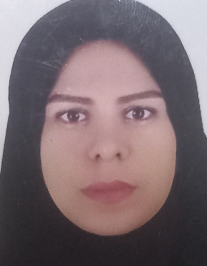 رضوان معین آبادی بیدگلی