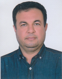 جلیل مهربان ترنیک