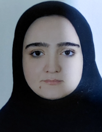 فاطمه حجازی پور