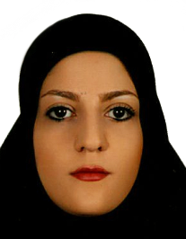 یگانه السادات حصارکی