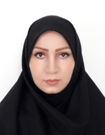 آزاده فیضی برناجی