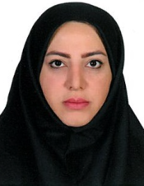 مریم حاجی حسین