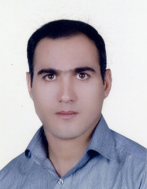 قباد بهامین