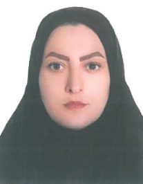 طیبه دادگرراد