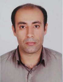 حمید حقیقی
