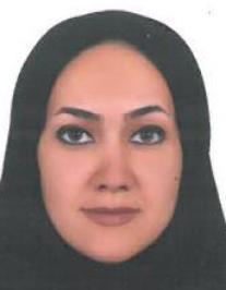 طیبه میرزاده طباطبایی