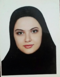 ریحانه هلالات