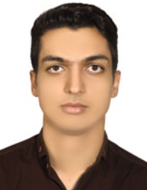 حسام بدرود