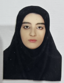 مبینا علی مردانی