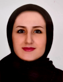 فاطمه پورآرام