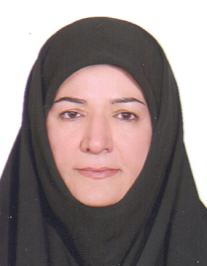 سیمین بشردوست