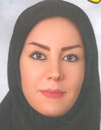 صبا کشاورز