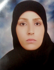 زهره یوسفی کیا